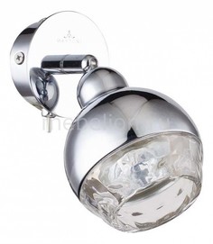 Бра Facets ECO006-01-N Maytoni