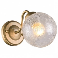 Бра Pomarico OML-55401-01 Omnilux