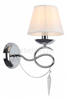 Бра Padru OML-53301-01 Omnilux