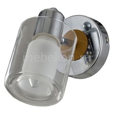 Бра Jordi TC-503-001 Toscom