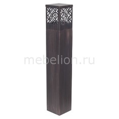 Наземный низкий светильник Lida 45885/55 Brilliant