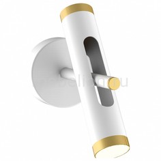 Бра Duplex 2323-2W Favourite