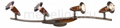 Спот Earl 5435-4 Globo