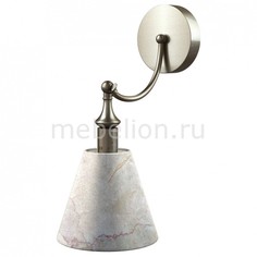 Бра Eclectic 8 M-01-SB-LMP-O-15 Maytoni