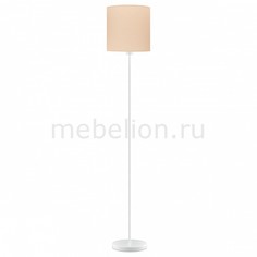 Торшер Pasteri-P 97566 Eglo