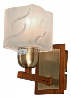 Бра 282-501-01 Velante