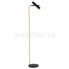 Торшер Duplex 2324-2F Favourite