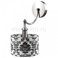 Бра Modern M-01-DN-LMP-Y-2 Maytoni