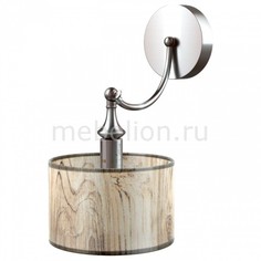 Бра Hightech 2 M-01-DN-LMP-Y-6 Maytoni