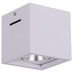 Накладной светильник AL522 32472 Feron