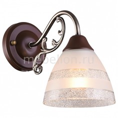 Бра Carapelle OML-55701-01 Omnilux