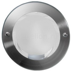 Встраиваемый светильник Omega G94601/13 Brilliant