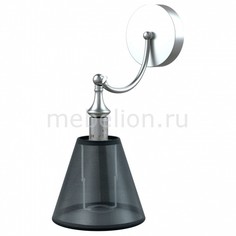 Бра Eclectic 6 M-01-CR-LMP-O-21 Maytoni