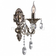 Бра Foro OML-75611-01 Omnilux