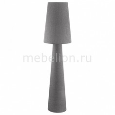 Торшер Carpara 97232 Eglo
