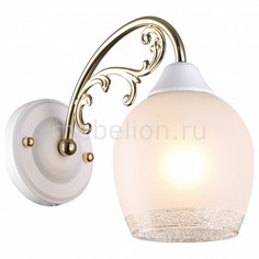 Бра Stornara OML-55601-01 Omnilux