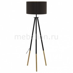 Торшер Bidford 49148 Eglo