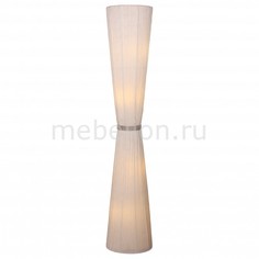 Торшер Treccia SL353.505.04 St Luce