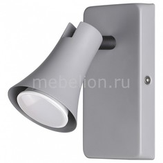 Спот Reanna 3825/1W Odeon Light