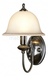 Бра 365-501-01 Velante