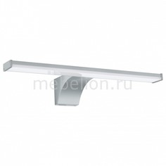 Подсветка для зеркала Pandella 2 97059 Eglo