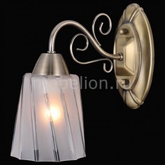 Бра 75047/1W ANTIQUE Natali Kovaltseva