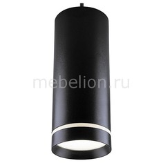 Подвесной светильник HL534 32686 Feron