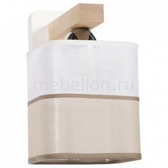 Бра Надя 217-51-21/W Дубравия