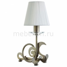 Бра Lizzy A9531LT-1AB Arte Lamp