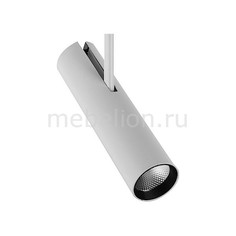 Светильник на штанге AL524 32703 Feron
