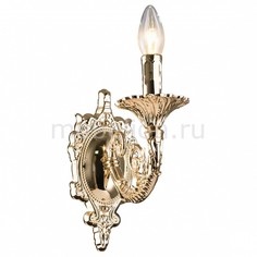 Бра Cipollone OML-75901-01 Omnilux