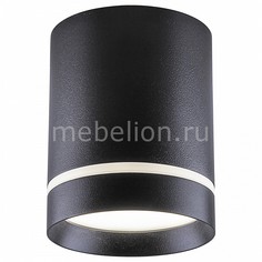 Накладной светильник AL534 32694 Feron