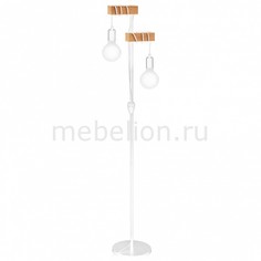 Торшер Townshend 33167 Eglo