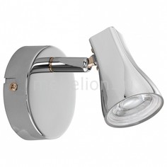 Спот Tiberio 97828 Eglo