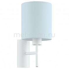 Бра Pasteri-P 97388 Eglo