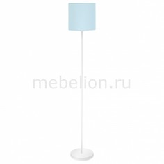 Торшер Pasteri-P 97391 Eglo