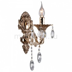 Бра Foro OML-75601-01 Omnilux