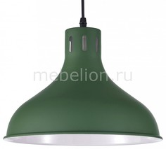 Подвесной светильник Martino E 1.3.P1 GR