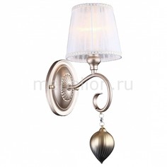 Бра Stigliano OML-64001-01 Omnilux