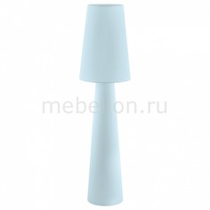 Торшер Carpara 97434 Eglo