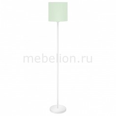 Торшер Pasteri-P 97383 Eglo