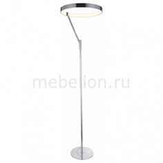 Торшер Facilita SL911.105.01 St Luce