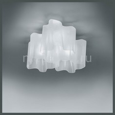 Накладной светильник Logico 0645020A Artemide