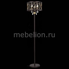 Торшер Grassо SL789.425.03 St Luce