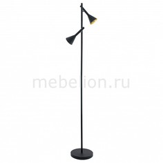 Торшер Cortaderas 97806 Eglo