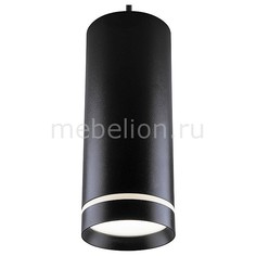 Подвесной светильник HL535 32688 Feron