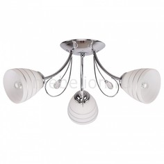 Потолочная люстра Wella TC-992-701 Toscom