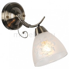 Бра Casagliana OML-53801-01 Omnilux