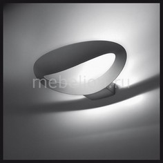 Накладной светильник Mesmeri 0916040A Artemide