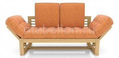 Диван-кушетка Балтик Anderson